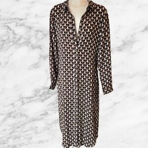 Vero Moda Dress‎ - Size Small